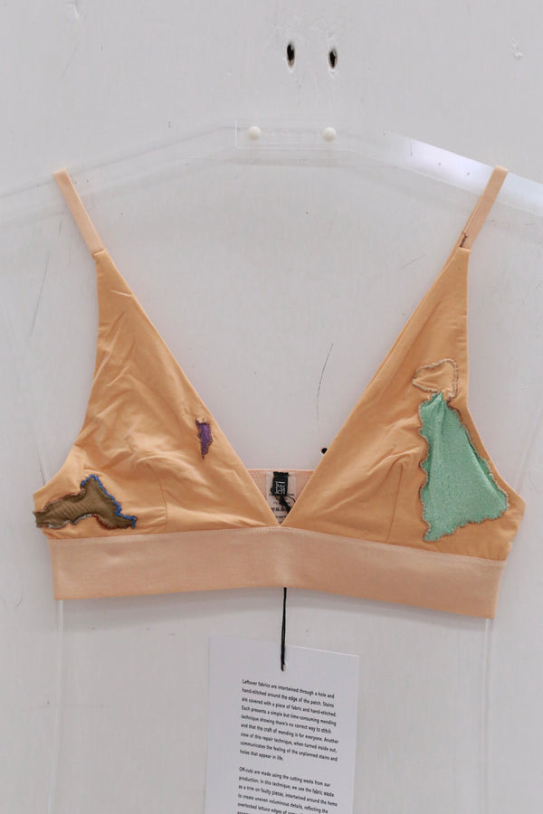 BASERANGE 25 Autumn/Winter remake series underwear/underpants combination Portugal BAS-BUG3-RE-AU25-2-2 (BUG3-RE-AU25)